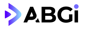 ABGI-UK