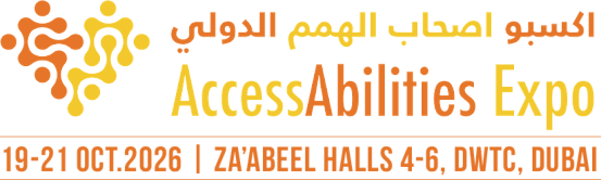 AccessAbilities Expo