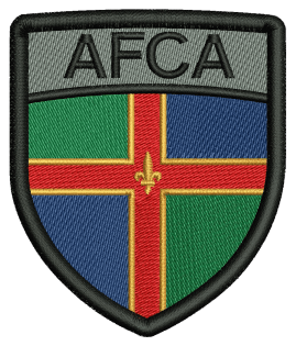 AFCA