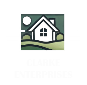 Clarke