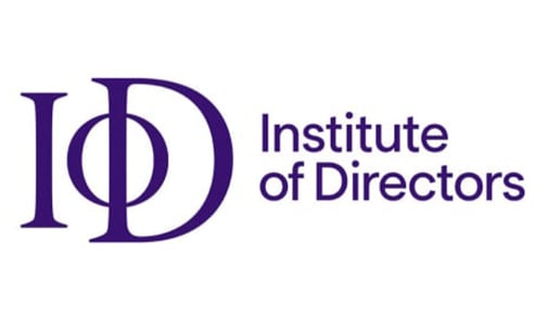 Institute of Directors