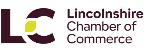 Lincolnshire Chamber of Commerce