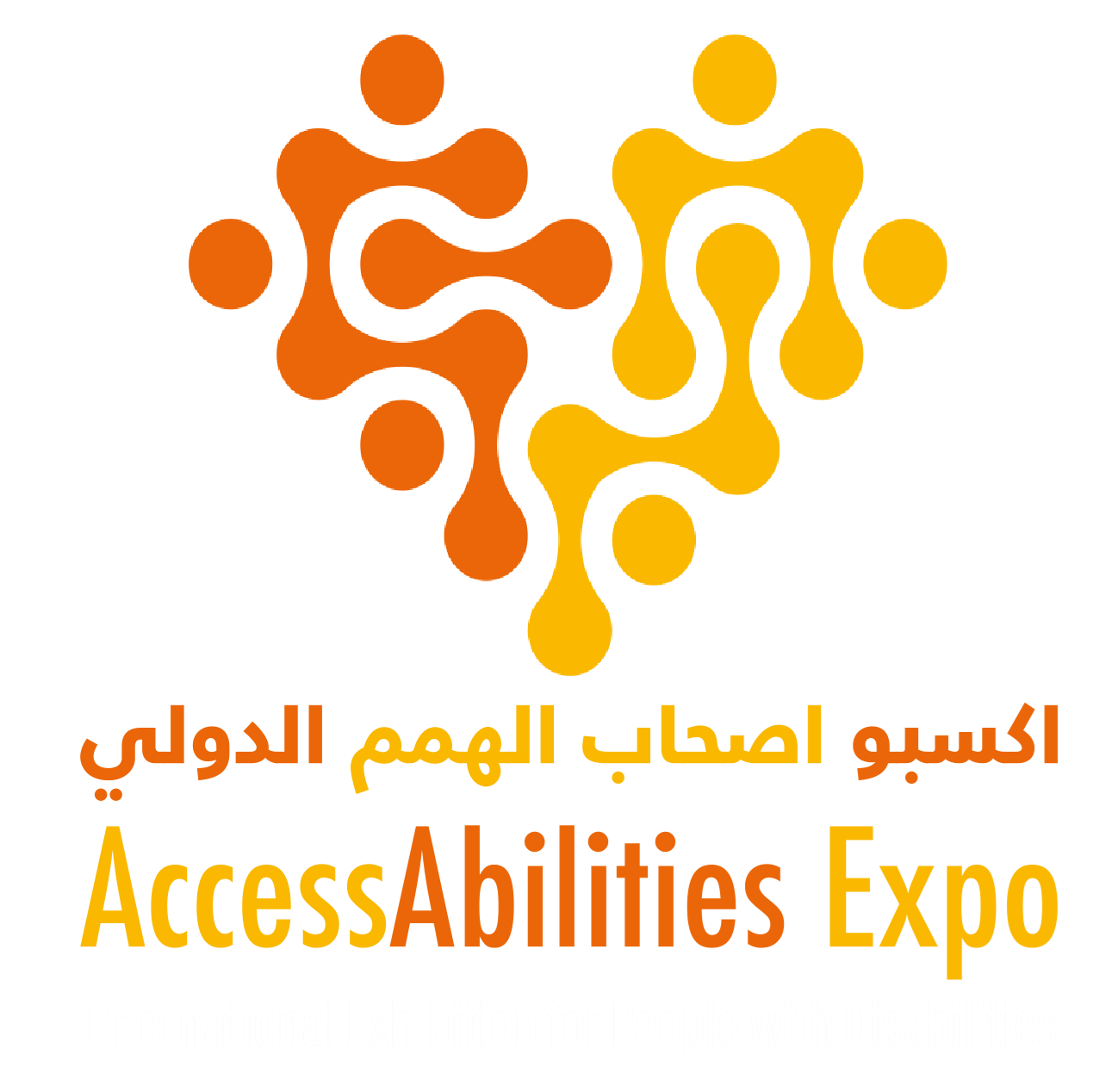 AccessAbilities Expo