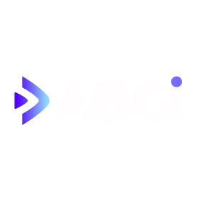 ABGi UK