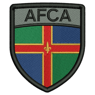 AFCA