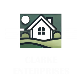 Clarke Enterprises