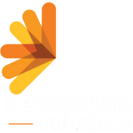 Petaurum HR