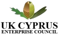 UK Cyprus Enterprise