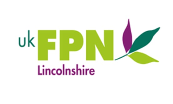 UK FPN