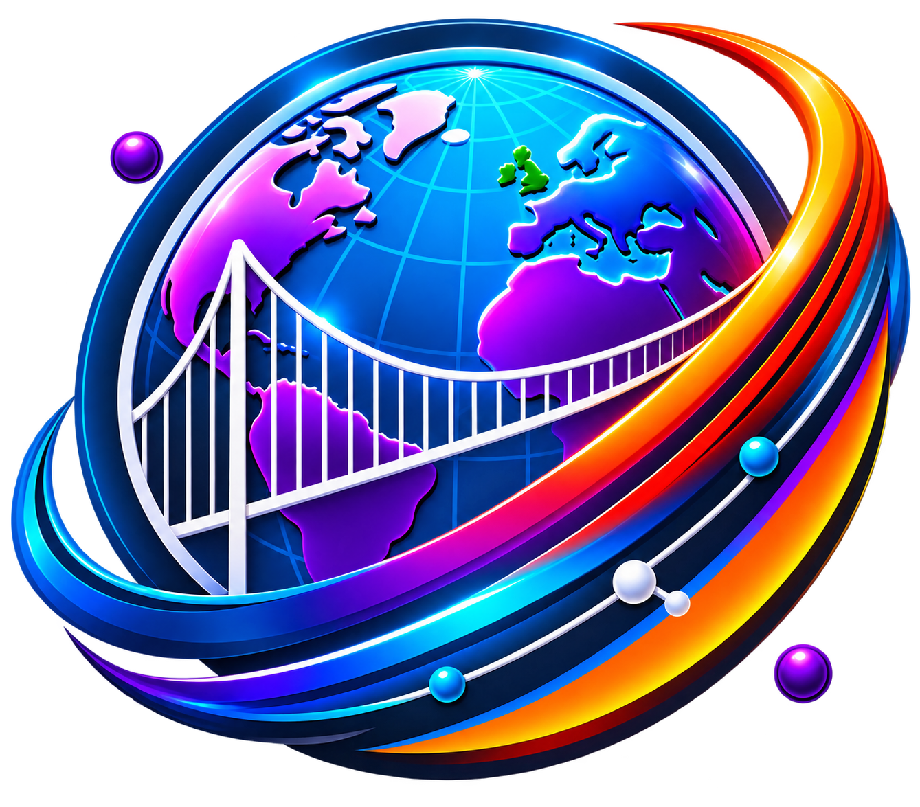 Global Collaborations Group